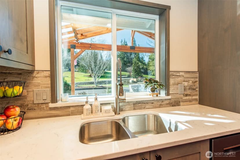 Property photo for 1733 E Woodhaven, Port Angeles photo 18