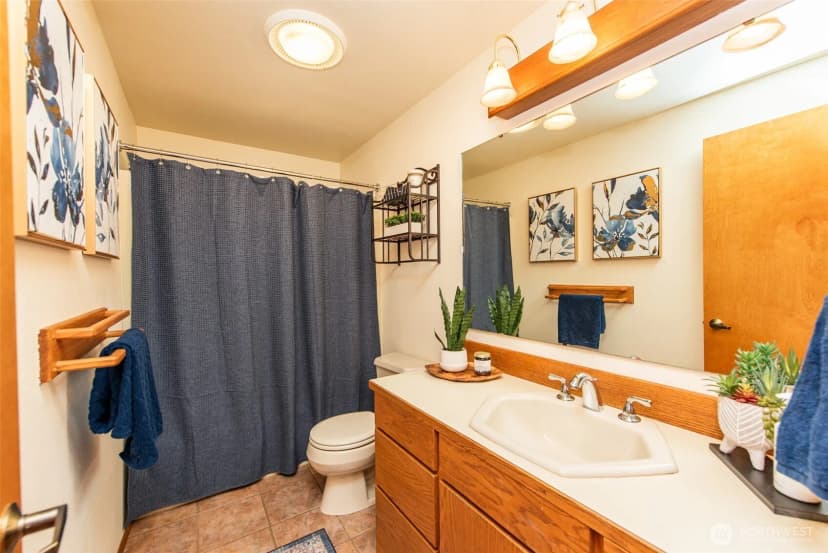 Property photo for 1733 E Woodhaven, Port Angeles photo 24