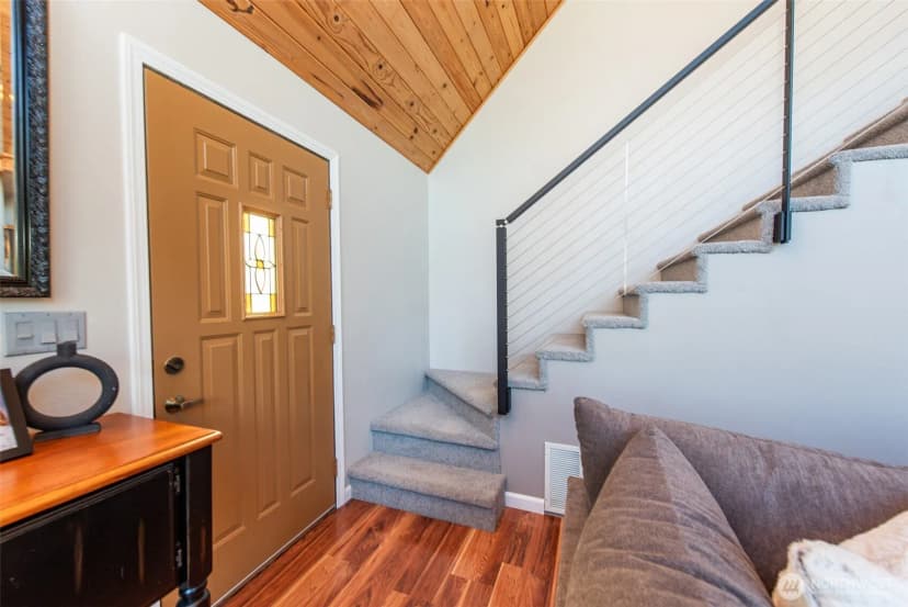 Property photo for 1733 E Woodhaven, Port Angeles photo 26