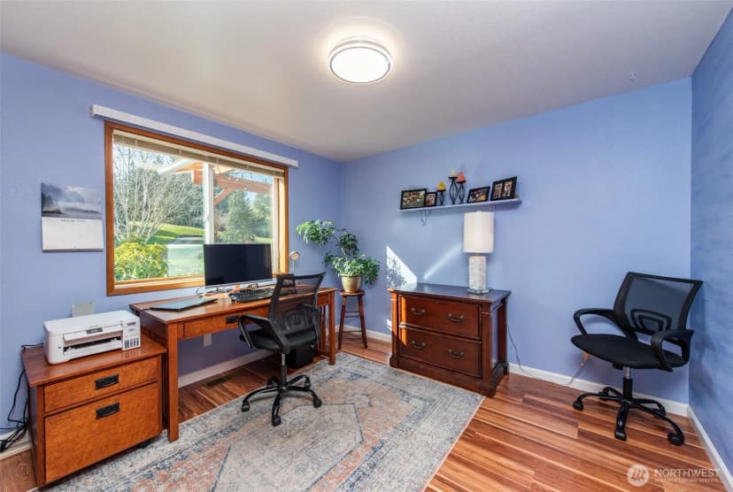 Property photo for 1733 E Woodhaven, Port Angeles photo 23