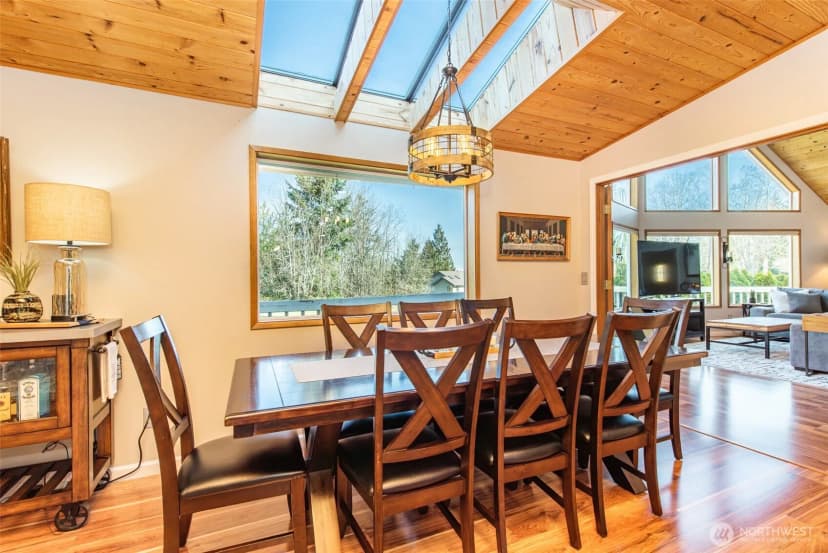 Property photo for 1733 E Woodhaven, Port Angeles photo 19