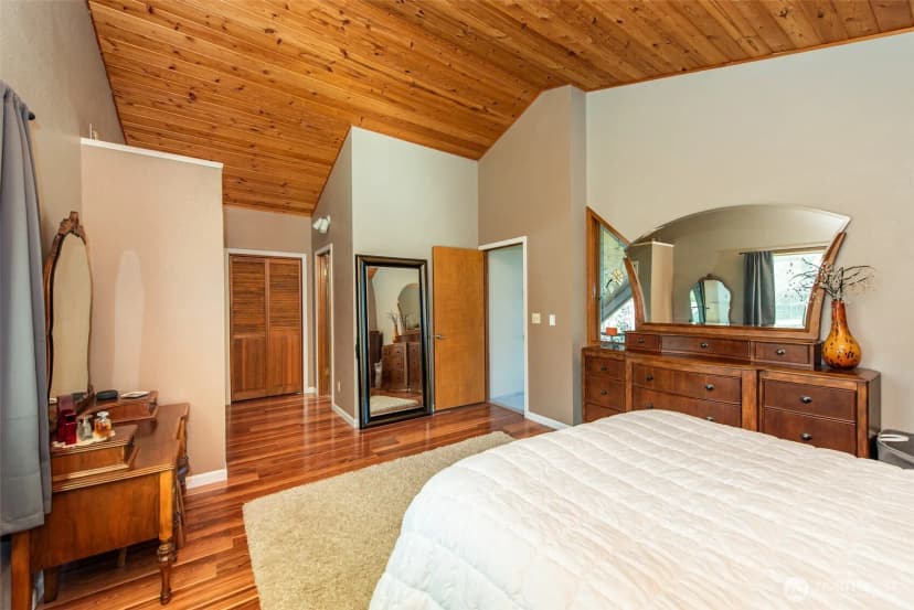 Property photo for 1733 E Woodhaven, Port Angeles photo 28