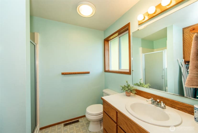 Property photo for 1733 E Woodhaven, Port Angeles photo 14