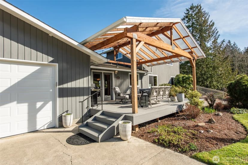 Property photo for 1733 E Woodhaven, Port Angeles photo 5