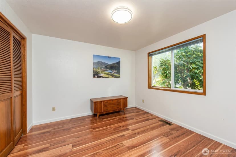 Property photo for 1733 E Woodhaven, Port Angeles photo 25