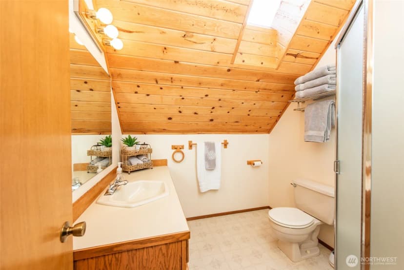 Property photo for 1733 E Woodhaven, Port Angeles photo 33