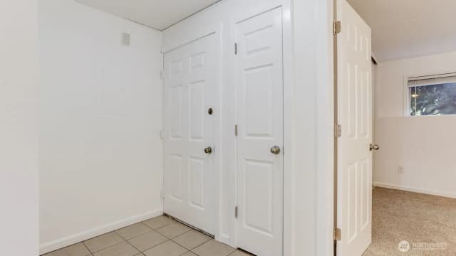 Property photo for 31003 14th Avenue S #d 13, Federal Way photo 5