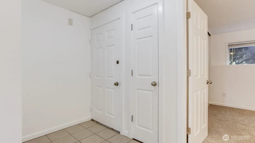 Property photo for 31003 14th Avenue S #d 13, Federal Way photo 5