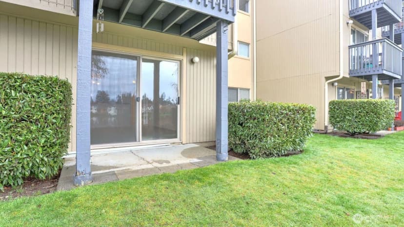 Property photo for 31003 14th Avenue S #d 13, Federal Way photo 21