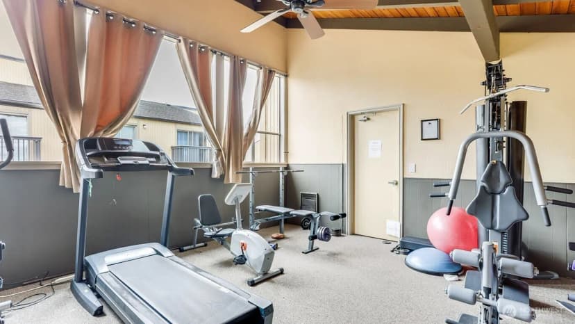 Property photo for 31003 14th Avenue S #d 13, Federal Way photo 30