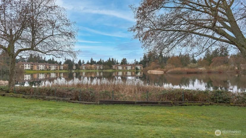 Property photo for 31003 14th Avenue S #d 13, Federal Way photo 19