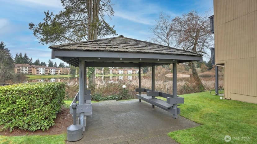 Property photo for 31003 14th Avenue S #d 13, Federal Way photo 25