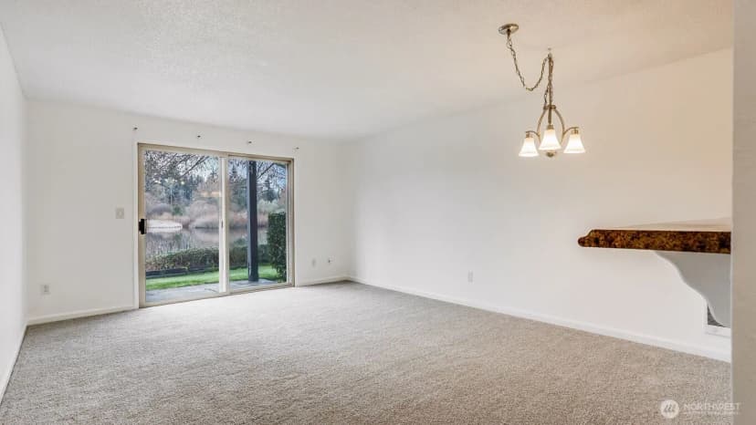 Property photo for 31003 14th Avenue S #d 13, Federal Way photo 6