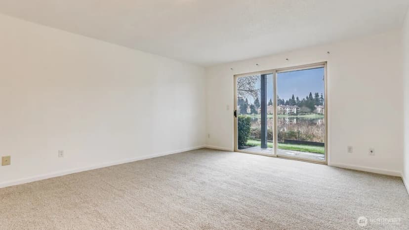 Property photo for 31003 14th Avenue S #d 13, Federal Way photo 7