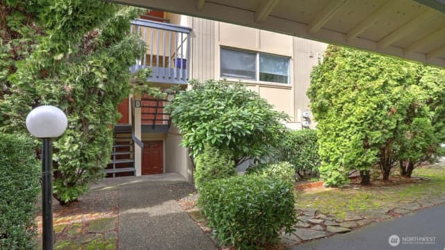 Property photo for 31003 14th Avenue S #d 13, Federal Way photo 3