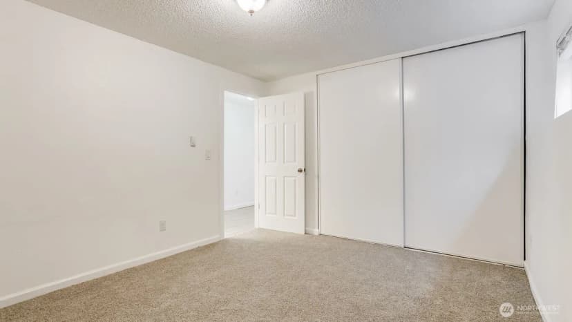 Property photo for 31003 14th Avenue S #d 13, Federal Way photo 14