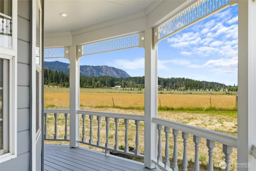 Property photo for 6280 Lower Peoh Point Road, Cle Elum photo 16