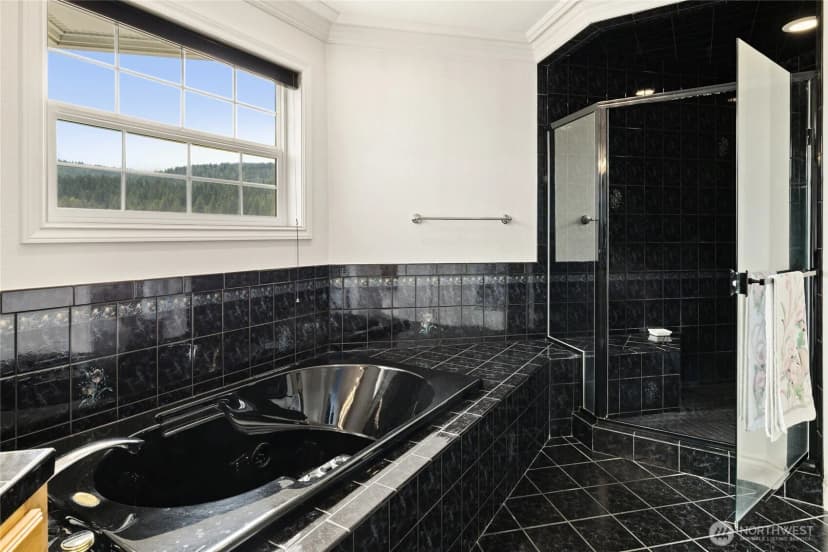 Property photo for 6280 Lower Peoh Point Road, Cle Elum photo 23