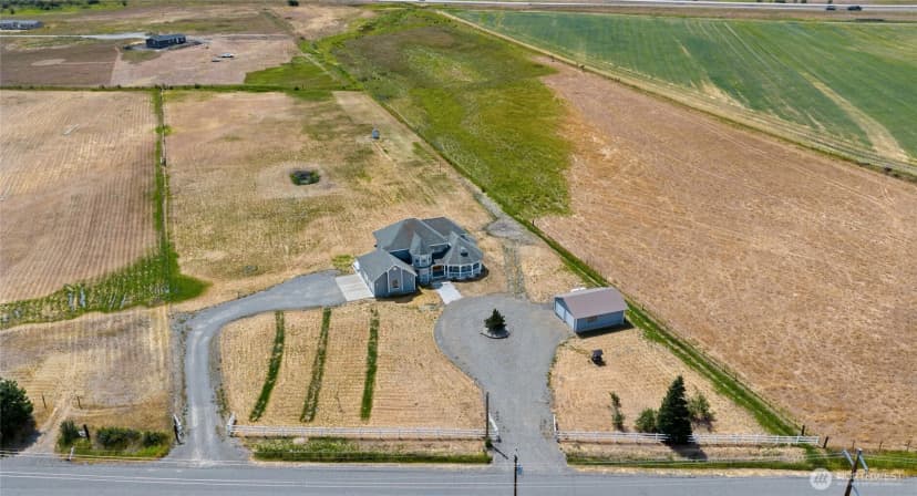 Property photo for 6280 Lower Peoh Point Road, Cle Elum photo 32
