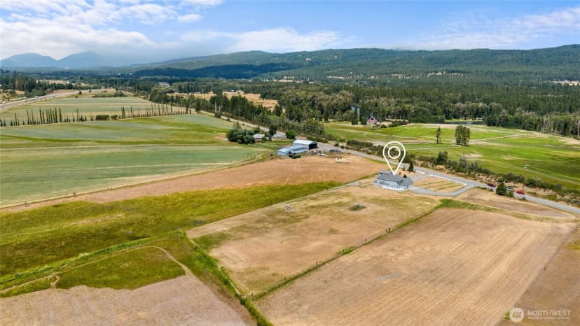 Property photo for 6280 Lower Peoh Point Road, Cle Elum photo 36