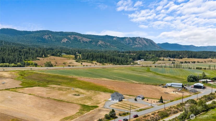 Property photo for 6280 Lower Peoh Point Road, Cle Elum photo 35