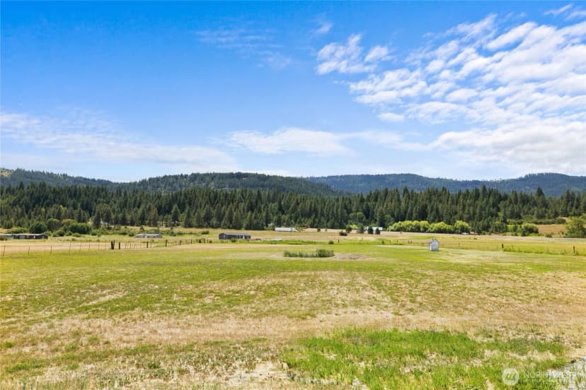 Property photo for 6280 Lower Peoh Point Road, Cle Elum photo 34