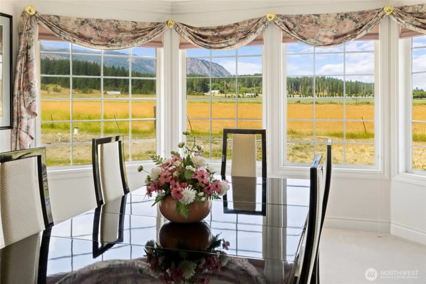 Property photo for 6280 Lower Peoh Point Road, Cle Elum photo 13