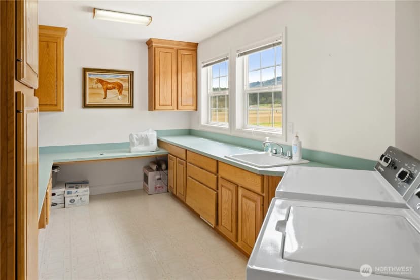 Property photo for 6280 Lower Peoh Point Road, Cle Elum photo 30