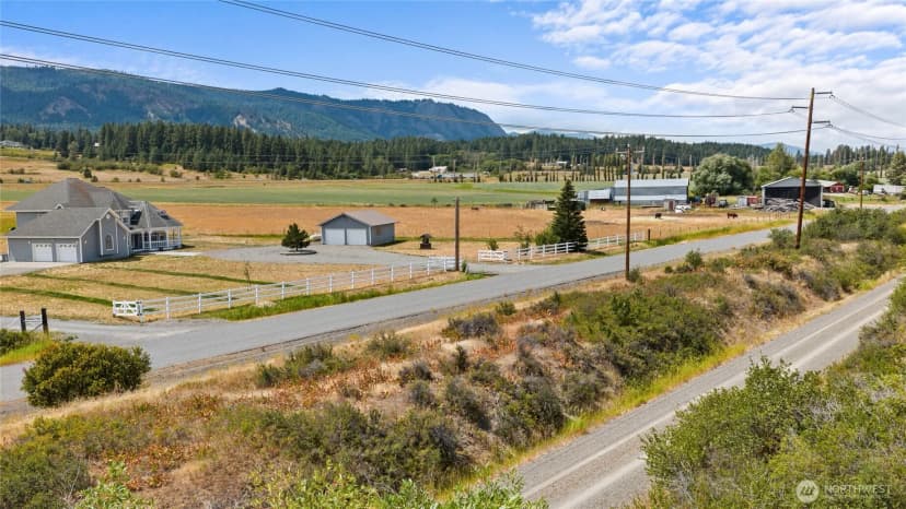 Property photo for 6280 Lower Peoh Point Road, Cle Elum photo 38