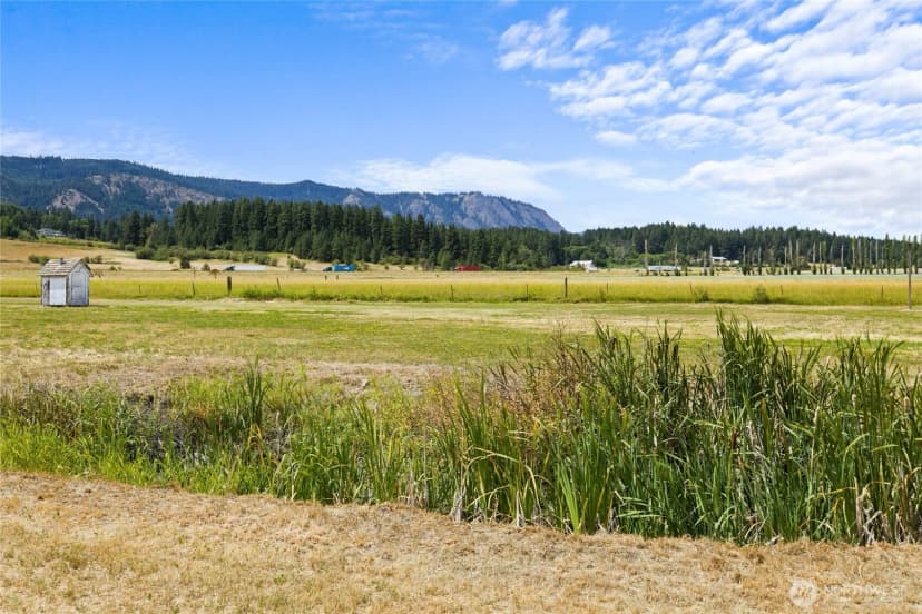Property photo for 6280 Lower Peoh Point Road, Cle Elum photo 33