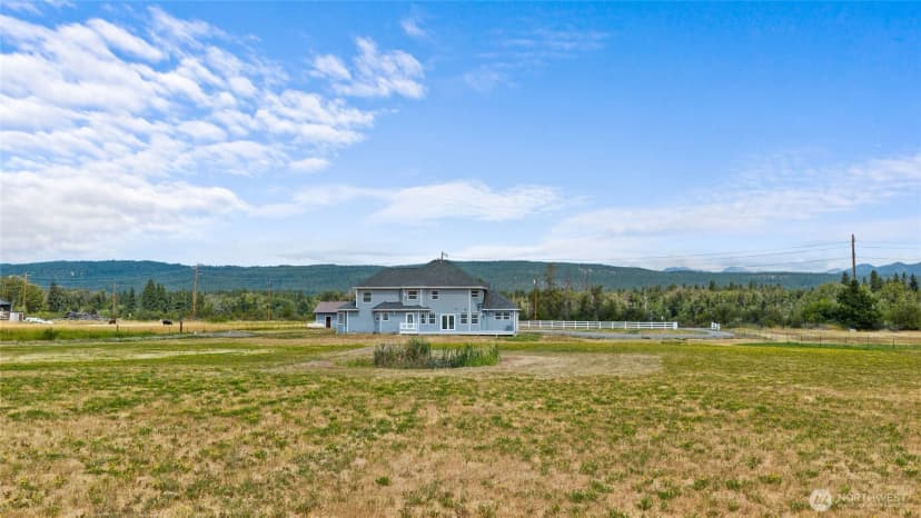 Property photo for 6280 Lower Peoh Point Road, Cle Elum photo 37