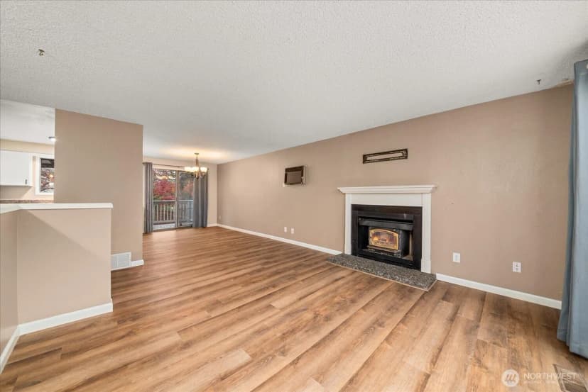 Property photo for 3421 S Myrtle St, Spokane photo 8