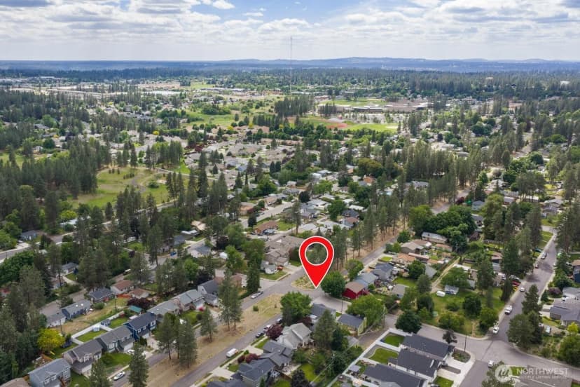 Property photo for 3421 S Myrtle St, Spokane photo 24