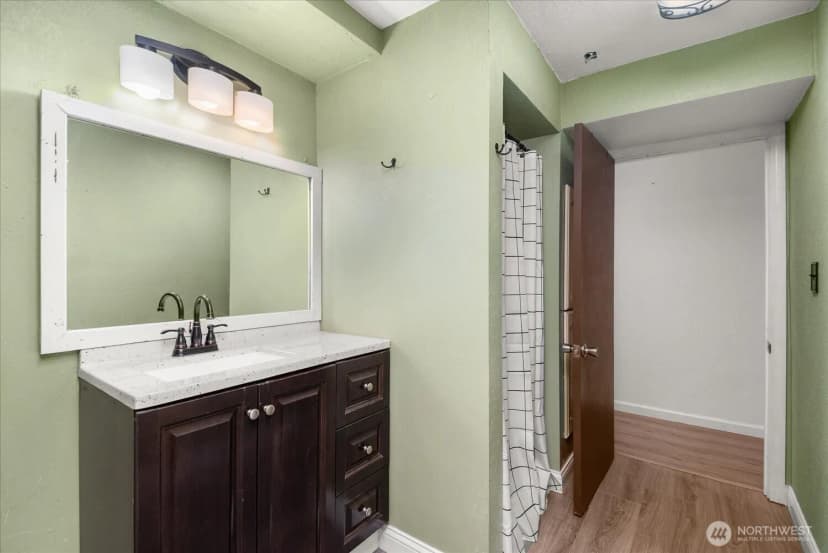 Property photo for 3421 S Myrtle St, Spokane photo 19