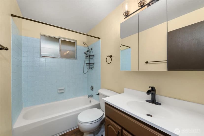 Property photo for 3421 S Myrtle St, Spokane photo 15