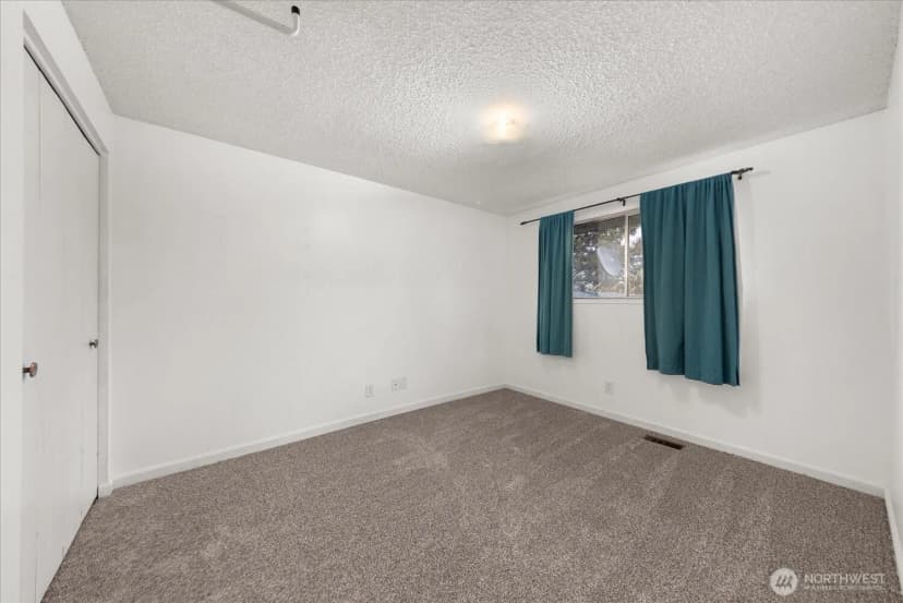 Property photo for 3421 S Myrtle St, Spokane photo 14