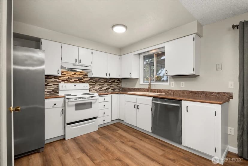 Property photo for 3421 S Myrtle St, Spokane photo 10
