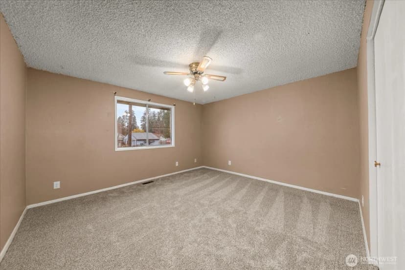 Property photo for 3421 S Myrtle St, Spokane photo 13