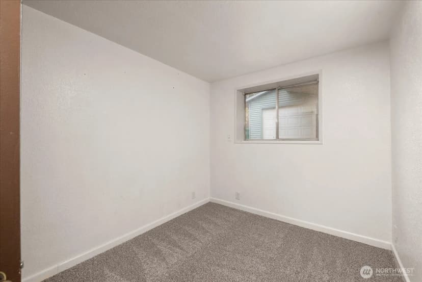 Property photo for 3421 S Myrtle St, Spokane photo 18
