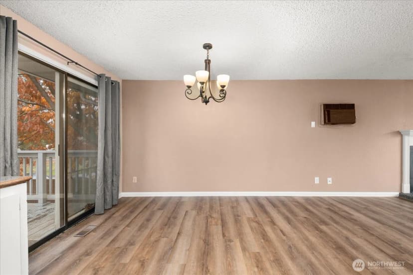 Property photo for 3421 S Myrtle St, Spokane photo 11