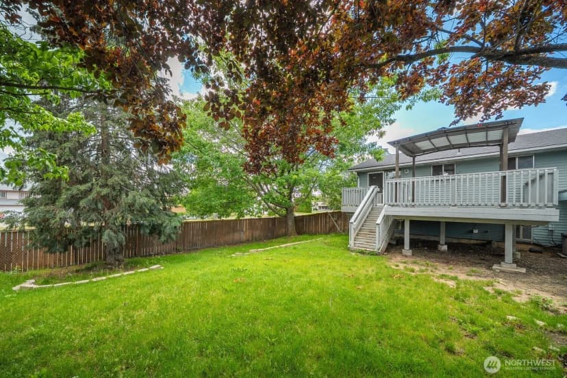 Property photo for 3421 S Myrtle St, Spokane photo 22