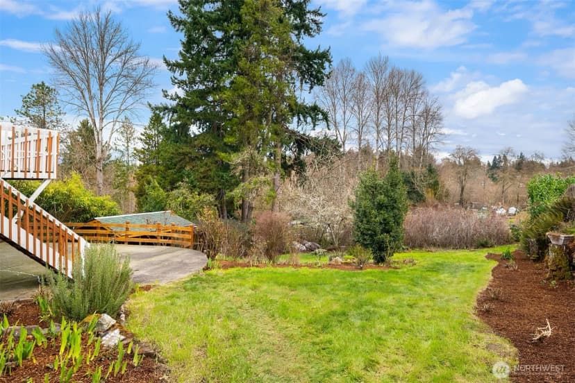 Property photo for 1428 153rd Place Se, Bellevue photo 29