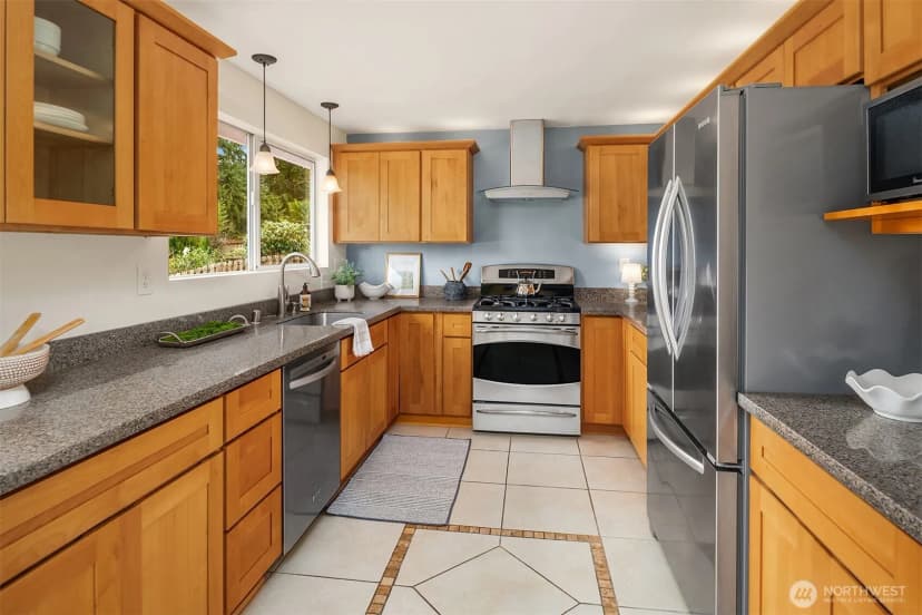 Property photo for 1428 153rd Place Se, Bellevue photo 10