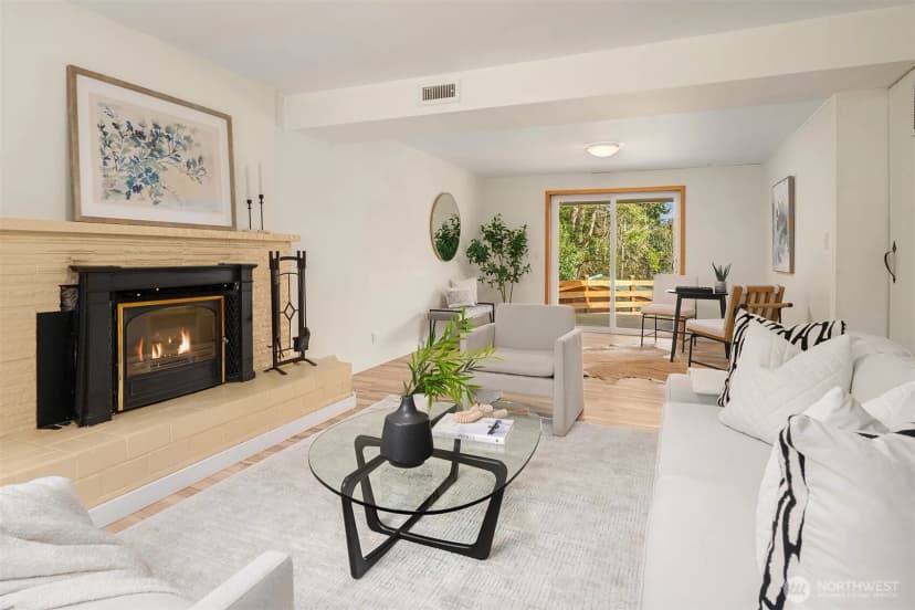 Property photo for 1428 153rd Place Se, Bellevue photo 18