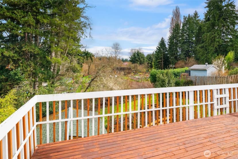 Property photo for 1428 153rd Place Se, Bellevue photo 12