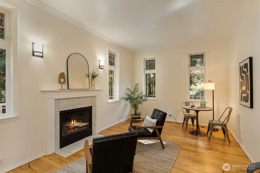 Property photo for 26702 Ohio Avenue Ne, Kingston photo 10