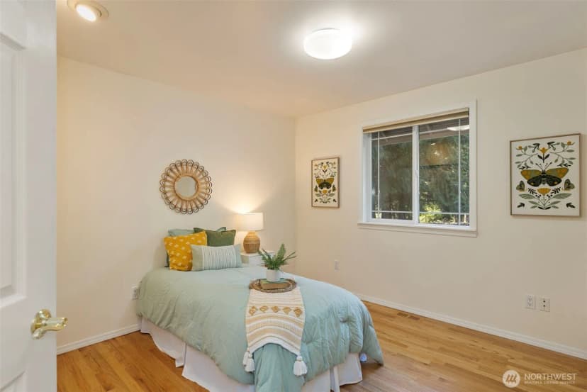 Property photo for 26702 Ohio Avenue Ne, Kingston photo 20