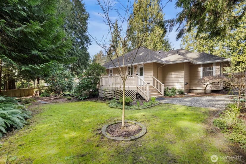 Property photo for 26702 Ohio Avenue Ne, Kingston photo 27