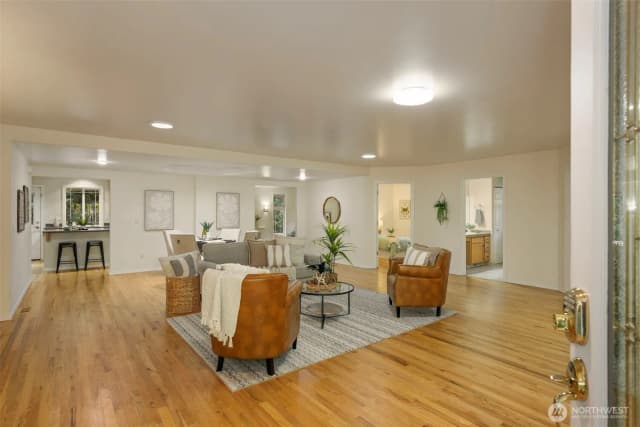 Property photo for 26702 Ohio Avenue Ne, Kingston photo 5