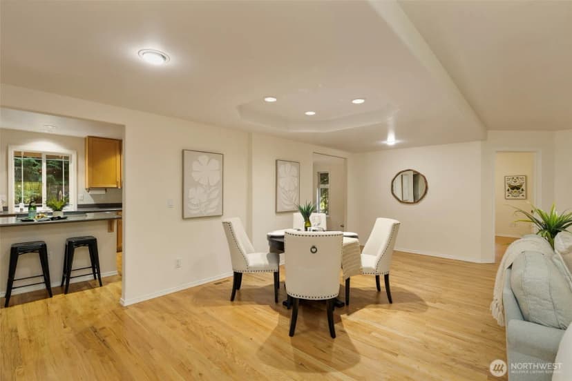 Property photo for 26702 Ohio Avenue Ne, Kingston photo 8